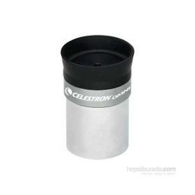Celestron 93317 Omni 1.25 in - 6mm Mercek