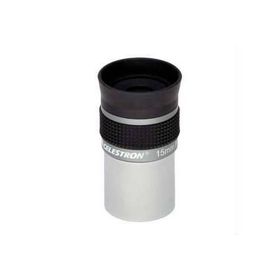 Celestron 93320 Omni 1.25 in - 15mm Mercek