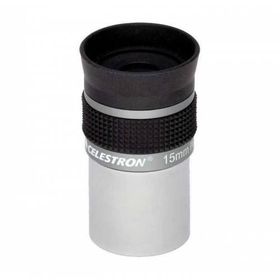 Celestron 93320 Omni 1.25 in - 15mm Mercek