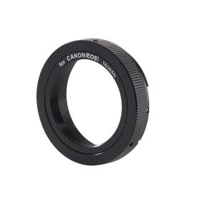 Celestron 93419 Canon T-Halkası