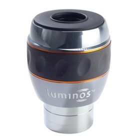 Celestron 93434 Luminos 23 mm Göz Merceği