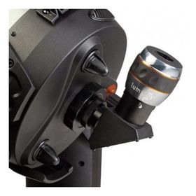 Celestron 93434 Luminos 23 mm Göz Merceği