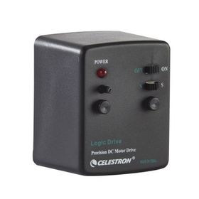 Celestron 93514 Ay Takip Motorlu Teleskop Motor Drive