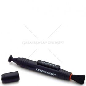 Celestron 93575 LensPen Temizleme Kalemi