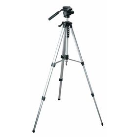 Celestron 93606 Tripod