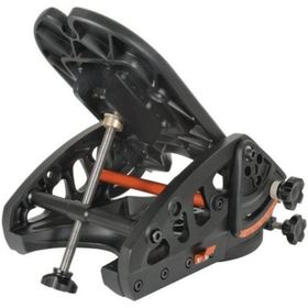 Celestron 93664 HD Pro Edge Teleskop Sabitleme Aparatı