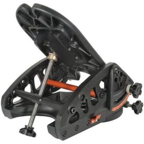 Celestron 93664 HD Pro Edge Teleskop Sabitleme Aparatı