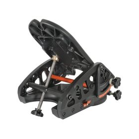 Celestron 93664 HD Pro Edge Teleskop Sabitleme Aparatı