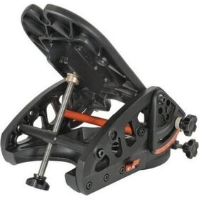 Celestron 93664 HD Pro Edge Teleskop Sabitleme Aparatı