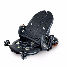Celestron 93665 Teleskop Sabitleme Aparat