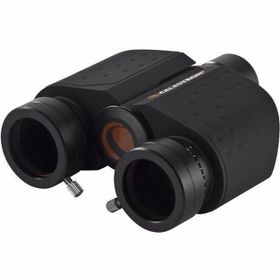 Celestron 93691-CGL Siyah Dürbün Görüntüleyici