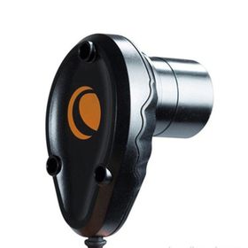 Celestron 93709 Neximage Güneş Sistemi Görüntüleyici