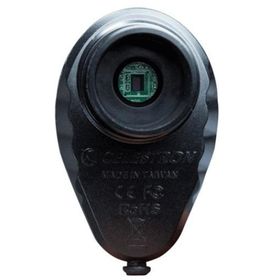 Celestron 93709 Neximage Güneş Sistemi Görüntüleyici