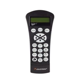 Celestron 93988 NexStar Plus Kumanda