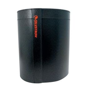 Celestron 94014 C11 Lens Koruyucu