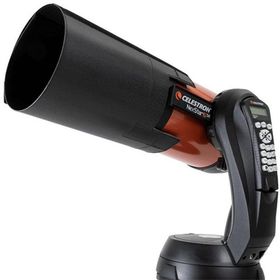 Celestron 94014 C11 Lens Koruyucu