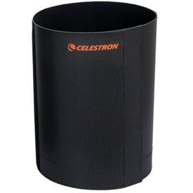 ​​Celestron 94016 DX C9.25-C11 Lens Koruyucu