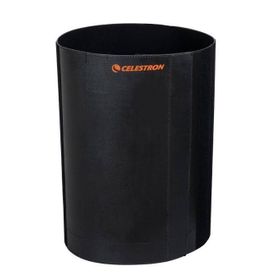 ​​Celestron 94016 DX C9.25-C11 Lens Koruyucu