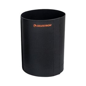 ​​Celestron 94016 DX C9.25-C11 Lens Koruyucu