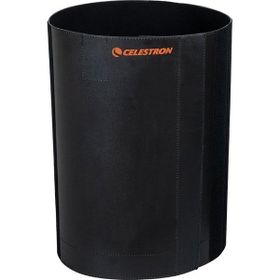 ​​Celestron 94016 DX C9.25-C11 Lens Koruyucu