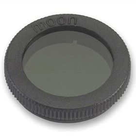 Celestron 94119-A Ay Filtresi CL Teleskop Aksesuarı