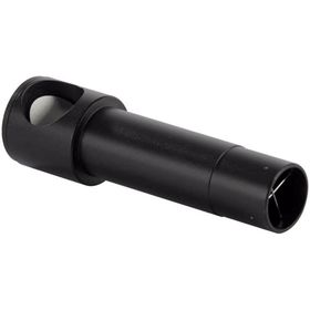 Celestron 94182 Collimation 1.25 in Mercek