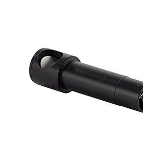 Celestron 94182 Oküler