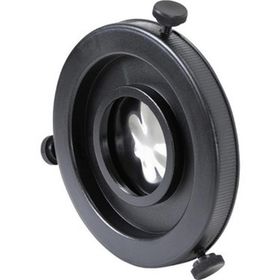 Celestron 94220 EclipSmart 60 mm Güneş Filtresi