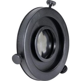 Celestron 94220 EclipSmart 60 mm Güneş Filtresi
