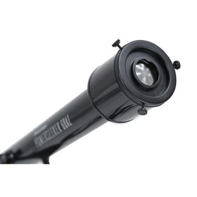 Celestron 94220 EclipSmart 60 mm Güneş Filtresi