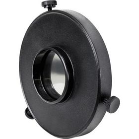 Celestron 94221 EclipSmart 70 mm Güneş Filtresi