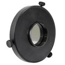 Celestron 94221 EclipSmart 70 mm Güneş Filtresi