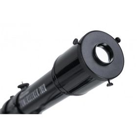 Celestron 94221 EclipSmart 70 mm Güneş Filtresi