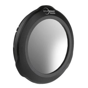 Celestron 94243 EclipSmart SCT Güneş Filtresi