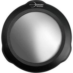 Celestron 94243 EclipSmart SCT Güneş Filtresi