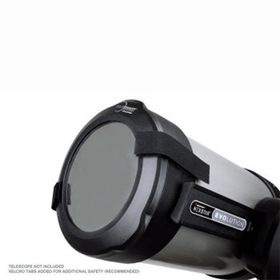 Celestron 94243 EclipSmart SCT Güneş Filtresi