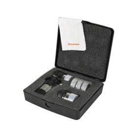 Celestron 94307 AstroMaster Serisi Mercek & Filtre Seti