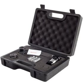 Celestron 94308 1.25′′ Aksesuar Seti