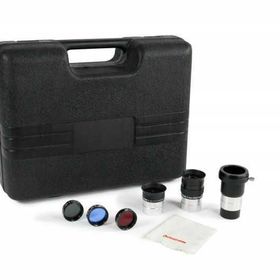 Celestron 94308 1.25′′ Aksesuar Seti