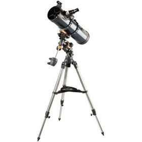 Celestron Astromaster 130EQ-MD Teleskop