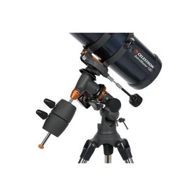 Celestron Astromaster 130EQ-MD Teleskop