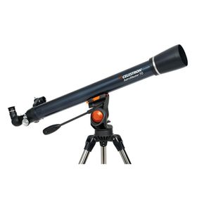 Celestron Astromaster 70AZ Teleskop