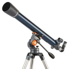Celestron Astromaster 70AZ Teleskop