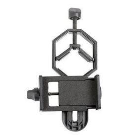 Celestron Basic 81035 Akıllı Telefon Adaptörü