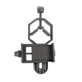 Celestron Basic 81035 Akıllı Telefon Adaptörü