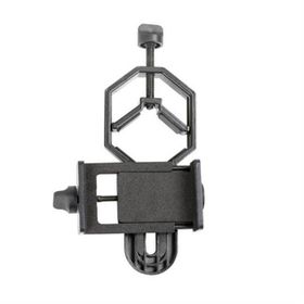 Celestron Basic 81035 Akıllı Telefon Adaptörü