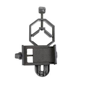 Celestron Basic 81035 Akıllı Telefon Adaptörü