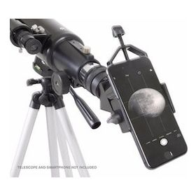 Celestron Basic 81035 Akıllı Telefon Adaptörü