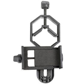 Celestron Basic 81035 Akıllı Telefon Adaptörü