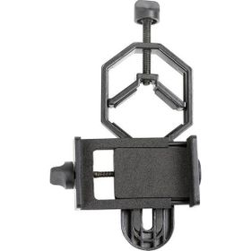 Celestron Basic 81035 Akıllı Telefon Adaptörü